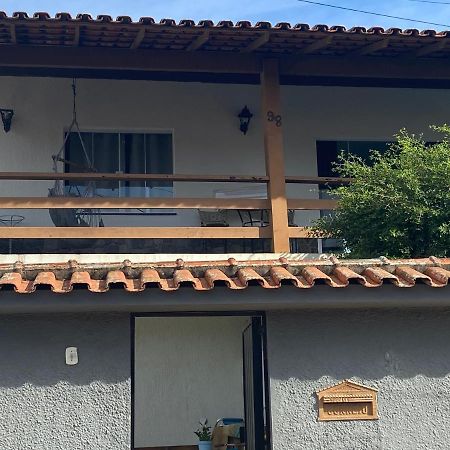 Blessed Home Arraial do Cabo Luaran gambar