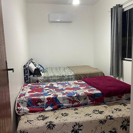 Blessed Home Arraial do Cabo Luaran gambar