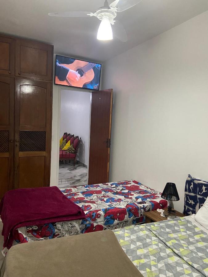 Blessed Home Arraial do Cabo Luaran gambar