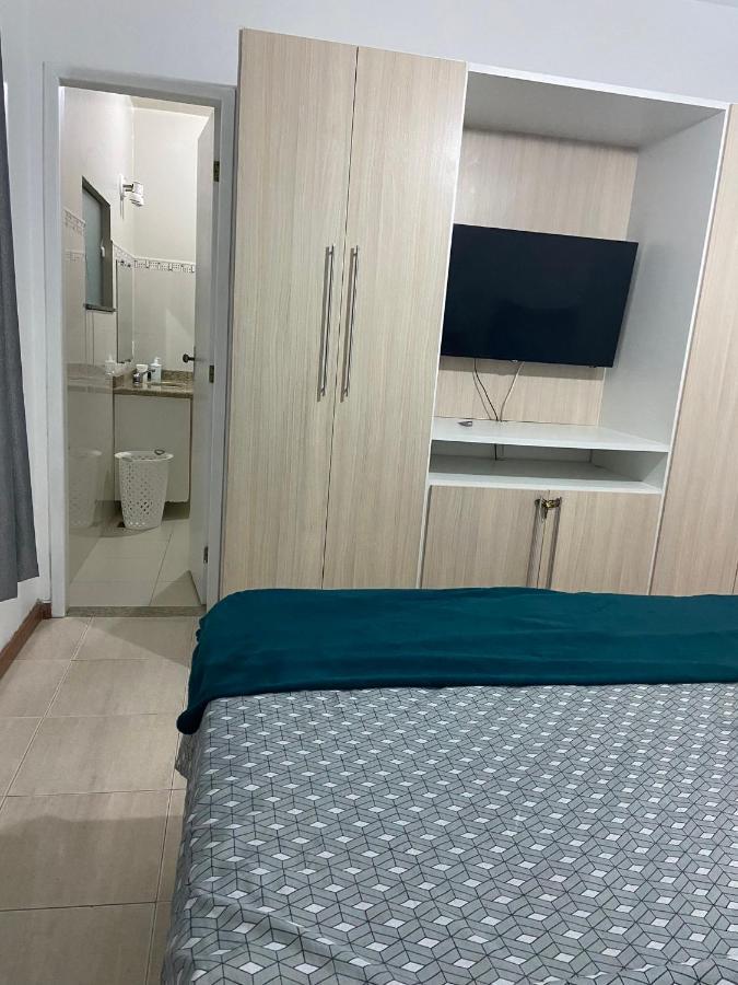 Blessed Home Arraial do Cabo Luaran gambar