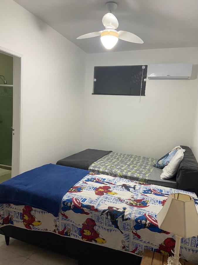 Blessed Home Arraial do Cabo Luaran gambar